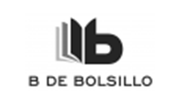 B de Bolsillo