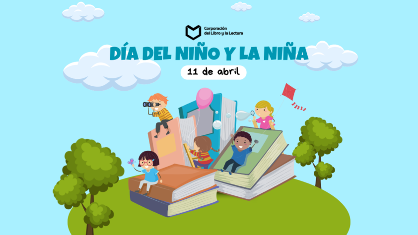 Libros para niños