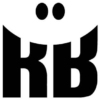RB_LOGO_BORDE (1)