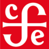 logo fondo cultura economica