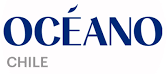 oceano chile