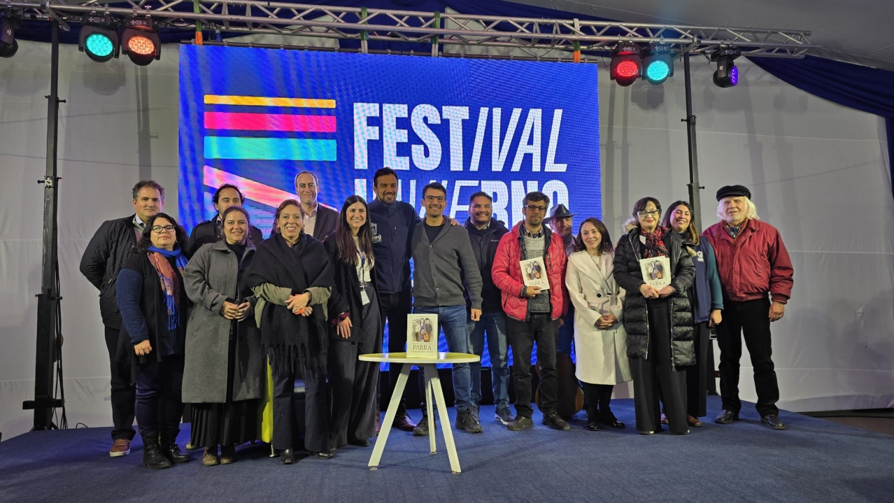 festival invierno lector 2025