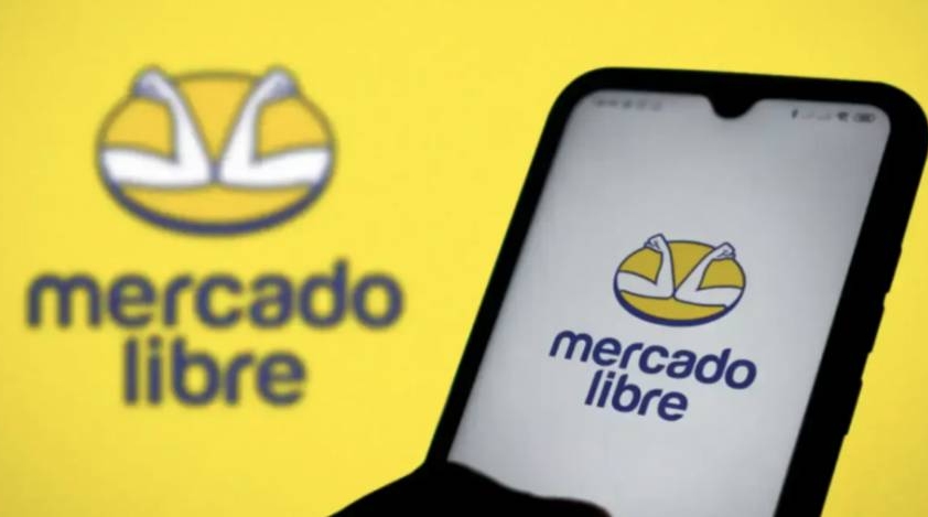 mercado libre cuneta digital